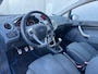 Ford Fiesta 1.4 ST LINE CLIMAT ELEK PAKKET LMV