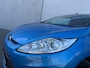 Ford Fiesta 1.4 ST LINE CLIMAT ELEK PAKKET LMV
