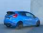 Ford Fiesta 1.4 ST LINE CLIMAT ELEK PAKKET LMV