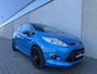 Ford Fiesta 1.4 ST LINE CLIMAT ELEK PAKKET LMV