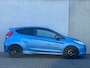 Ford Fiesta 1.4 ST LINE CLIMAT ELEK PAKKET LMV