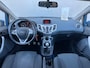 Ford Fiesta 1.4 ST LINE CLIMAT ELEK PAKKET LMV