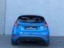 Ford Fiesta 1.4 ST LINE CLIMAT ELEK PAKKET LMV