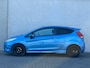 Ford Fiesta 1.4 ST LINE CLIMAT ELEK PAKKET LMV
