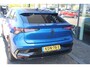 Renault Rafale 200PK-HYBRID-ESPRIT ALPINE-19DKM-FULL OPTIONS-