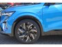 Renault Rafale 200PK-HYBRID-ESPRIT ALPINE-19DKM-FULL OPTIONS-