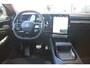 Renault Rafale 200PK-HYBRID-ESPRIT ALPINE-19DKM-FULL OPTIONS-