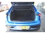 Renault Rafale 200PK-HYBRID-ESPRIT ALPINE-19DKM-FULL OPTIONS-