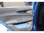 Renault Rafale 200PK-HYBRID-ESPRIT ALPINE-19DKM-FULL OPTIONS-