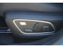 Renault Rafale 200PK-HYBRID-ESPRIT ALPINE-19DKM-FULL OPTIONS-