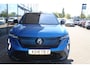 Renault Rafale 200PK-HYBRID-ESPRIT ALPINE-19DKM-FULL OPTIONS-