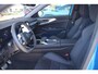 Renault Rafale 200PK-HYBRID-ESPRIT ALPINE-19DKM-FULL OPTIONS-