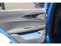 Renault Rafale 200PK-HYBRID-ESPRIT ALPINE-19DKM-FULL OPTIONS-
