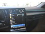 Renault Rafale 200PK-HYBRID-ESPRIT ALPINE-19DKM-FULL OPTIONS-