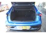 Renault Rafale 200PK-HYBRID-ESPRIT ALPINE-19DKM-FULL OPTIONS-