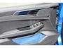 Renault Rafale 200PK-HYBRID-ESPRIT ALPINE-19DKM-FULL OPTIONS-