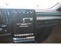 Renault Rafale 200PK-HYBRID-ESPRIT ALPINE-19DKM-FULL OPTIONS-