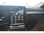 Renault Rafale 200PK-HYBRID-ESPRIT ALPINE-19DKM-FULL OPTIONS-