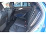 Renault Rafale 200PK-HYBRID-ESPRIT ALPINE-19DKM-FULL OPTIONS-