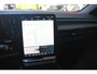 Renault Rafale 200PK-HYBRID-ESPRIT ALPINE-19DKM-FULL OPTIONS-