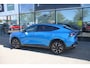 Renault Rafale 200PK-HYBRID-ESPRIT ALPINE-19DKM-FULL OPTIONS-