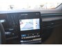 Renault Rafale 200PK-HYBRID-ESPRIT ALPINE-19DKM-FULL OPTIONS-