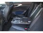 Renault Rafale 200PK-HYBRID-ESPRIT ALPINE-19DKM-FULL OPTIONS-
