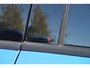 Renault Rafale 200PK-HYBRID-ESPRIT ALPINE-19DKM-FULL OPTIONS-