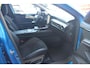 Renault Rafale 200PK-HYBRID-ESPRIT ALPINE-19DKM-FULL OPTIONS-