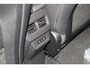 Renault Rafale 200PK-HYBRID-ESPRIT ALPINE-19DKM-FULL OPTIONS-