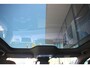 Renault Rafale 200PK-HYBRID-ESPRIT ALPINE-19DKM-FULL OPTIONS-