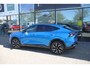 Renault Rafale 200PK-HYBRID-ESPRIT ALPINE-19DKM-FULL OPTIONS-