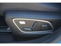 Renault Rafale 200PK-HYBRID-ESPRIT ALPINE-19DKM-FULL OPTIONS-