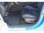 Renault Rafale 200PK-HYBRID-ESPRIT ALPINE-19DKM-FULL OPTIONS-