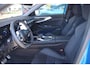 Renault Rafale 200PK-HYBRID-ESPRIT ALPINE-19DKM-FULL OPTIONS-