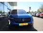 Renault Rafale 200PK-HYBRID-ESPRIT ALPINE-19DKM-FULL OPTIONS-