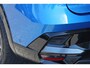 Renault Rafale 200PK-HYBRID-ESPRIT ALPINE-19DKM-FULL OPTIONS-