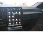 Renault Rafale 200PK-HYBRID-ESPRIT ALPINE-19DKM-FULL OPTIONS-