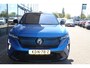 Renault Rafale 200PK-HYBRID-ESPRIT ALPINE-19DKM-FULL OPTIONS-