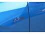 Renault Rafale 200PK-HYBRID-ESPRIT ALPINE-19DKM-FULL OPTIONS-