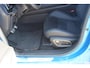 Renault Rafale 200PK-HYBRID-ESPRIT ALPINE-19DKM-FULL OPTIONS-