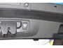 Renault Rafale 200PK-HYBRID-ESPRIT ALPINE-19DKM-FULL OPTIONS-