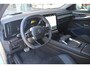 Renault Rafale 200PK-HYBRID-ESPRIT ALPINE-19DKM-FULL OPTIONS-