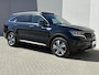 Kia Sorento 1.6 T-GDI Plug-in Hybrid 4WD DynamicPlusLine 7p. / 7 jaar fabrieksgarantie / Volledig onderhouden / Elektrisch glazen-/panorama-dak / Lederen bekleding / Winterset /