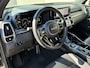 Kia Sorento 1.6 T-GDI Plug-in Hybrid 4WD DynamicPlusLine 7p. / 7 jaar fabrieksgarantie / Volledig onderhouden / Elektrisch glazen-/panorama-dak / Lederen bekleding / Winterset /