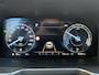 Kia Sorento 1.6 T-GDI Plug-in Hybrid 4WD DynamicPlusLine 7p. / 7 jaar fabrieksgarantie / Volledig onderhouden / Elektrisch glazen-/panorama-dak / Lederen bekleding / Winterset /