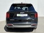 Kia Sorento 1.6 T-GDI Plug-in Hybrid 4WD DynamicPlusLine 7p. / 7 jaar fabrieksgarantie / Volledig onderhouden / Elektrisch glazen-/panorama-dak / Lederen bekleding / Winterset /