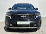Kia Sorento 1.6 T-GDI Plug-in Hybrid 4WD DynamicPlusLine 7p. / 7 jaar fabrieksgarantie / Volledig onderhouden / Elektrisch glazen-/panorama-dak / Lederen bekleding / Winterset /