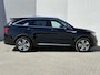 Kia Sorento 1.6 T-GDI Plug-in Hybrid 4WD DynamicPlusLine 7p. / 7 jaar fabrieksgarantie / Volledig onderhouden / Elektrisch glazen-/panorama-dak / Lederen bekleding / Winterset /