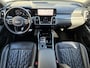 Kia Sorento 1.6 T-GDI Plug-in Hybrid 4WD DynamicPlusLine 7p. / 7 jaar fabrieksgarantie / Volledig onderhouden / Elektrisch glazen-/panorama-dak / Lederen bekleding / Winterset /